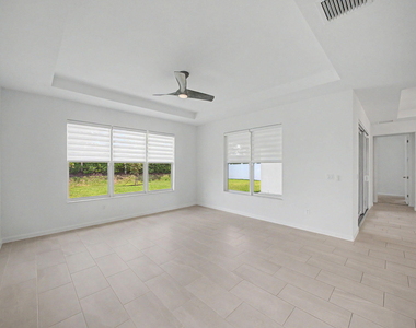 11805 Sw Lyra Drive - Photo Thumbnail 9