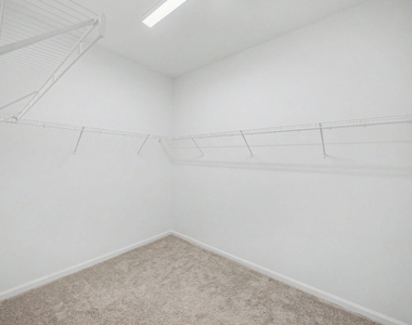 11805 Sw Lyra Drive - Photo Thumbnail 13