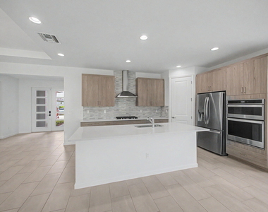 11805 Sw Lyra Drive - Photo Thumbnail 10