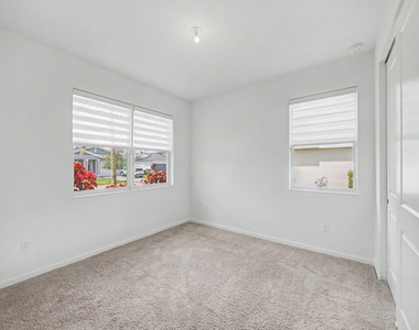 11805 Sw Lyra Drive - Photo Thumbnail 16