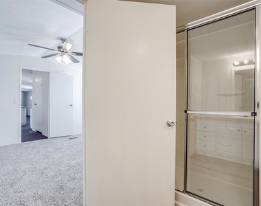 3116 Hilltop Road - Photo Thumbnail 12