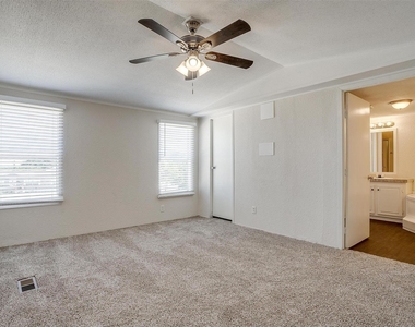 3116 Hilltop Road - Photo Thumbnail 8