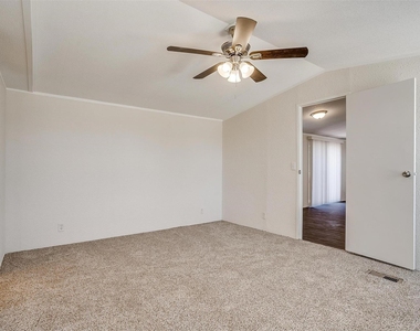 3116 Hilltop Road - Photo Thumbnail 9