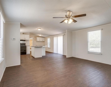 3116 Hilltop Road - Photo Thumbnail 1