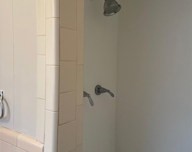 3231 Ivy Lane - Photo Thumbnail 17