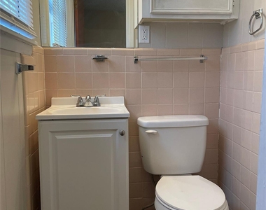 3231 Ivy Lane - Photo Thumbnail 16