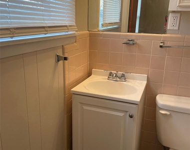 3231 Ivy Lane - Photo Thumbnail 18