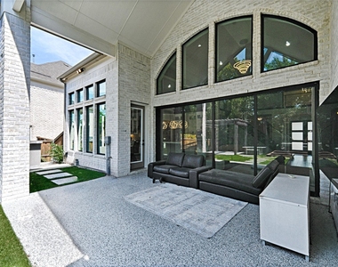 1637 Ranch House Road - Photo Thumbnail 31