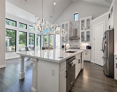 1637 Ranch House Road - Photo Thumbnail 4