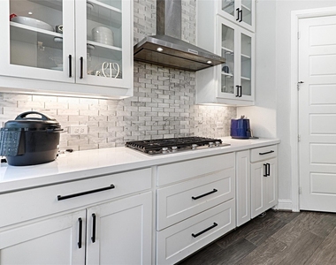 1637 Ranch House Road - Photo Thumbnail 7