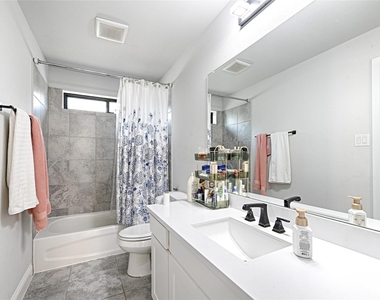 1637 Ranch House Road - Photo Thumbnail 25