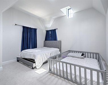 1637 Ranch House Road - Photo Thumbnail 24