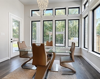 1637 Ranch House Road - Photo Thumbnail 9