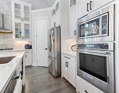 1637 Ranch House Road - Photo Thumbnail 8