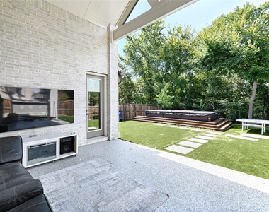 1637 Ranch House Road - Photo Thumbnail 30