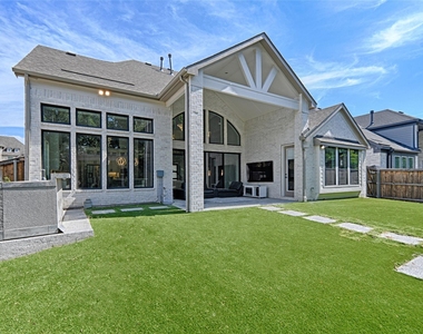 1637 Ranch House Road - Photo Thumbnail 33