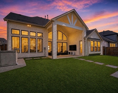 1637 Ranch House Road - Photo Thumbnail 34