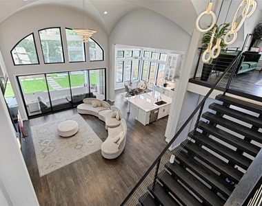 1637 Ranch House Road - Photo Thumbnail 23