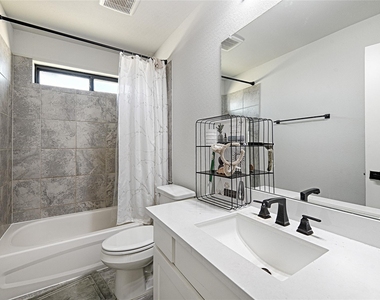 1637 Ranch House Road - Photo Thumbnail 20