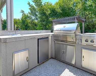 1637 Ranch House Road - Photo Thumbnail 35