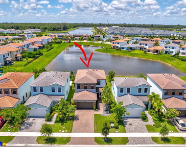 16608 Cove Road - Photo Thumbnail 49