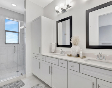 16608 Cove Road - Photo Thumbnail 35