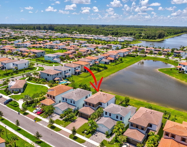16608 Cove Road - Photo Thumbnail 51