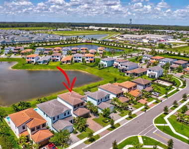 16608 Cove Road - Photo Thumbnail 55