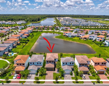 16608 Cove Road - Photo Thumbnail 50