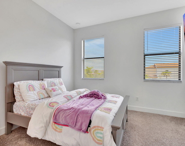16608 Cove Road - Photo Thumbnail 26