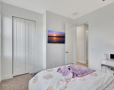 16608 Cove Road - Photo Thumbnail 27