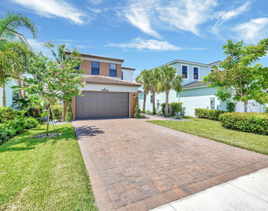 16608 Cove Road - Photo Thumbnail 65