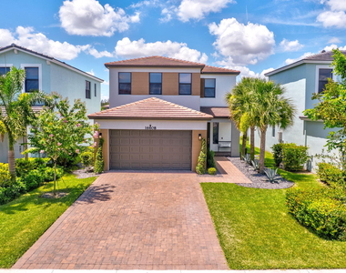 16608 Cove Road - Photo Thumbnail 46