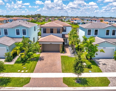 16608 Cove Road - Photo Thumbnail 48