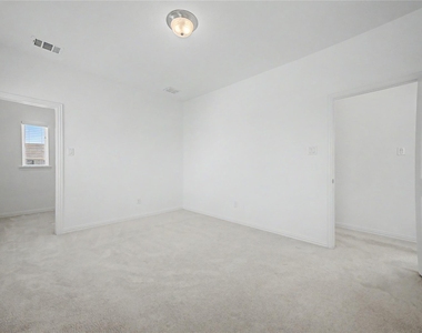 8301 Barnbougle Dunes Drive - Photo Thumbnail 31