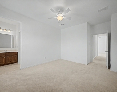 8301 Barnbougle Dunes Drive - Photo Thumbnail 2