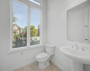 8301 Barnbougle Dunes Drive - Photo Thumbnail 9