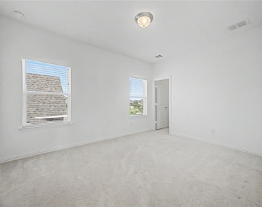 8301 Barnbougle Dunes Drive - Photo Thumbnail 14