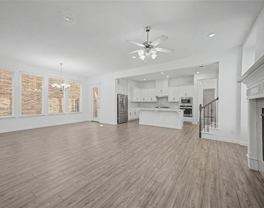 8301 Barnbougle Dunes Drive - Photo Thumbnail 4