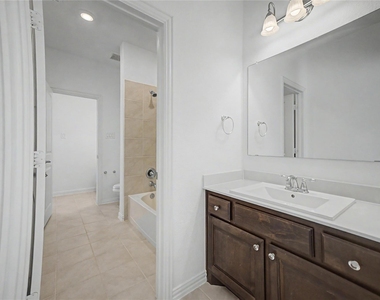 8301 Barnbougle Dunes Drive - Photo Thumbnail 16