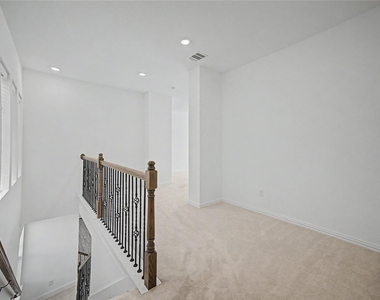 8301 Barnbougle Dunes Drive - Photo Thumbnail 27
