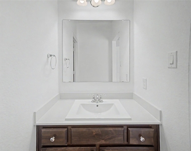 8301 Barnbougle Dunes Drive - Photo Thumbnail 34