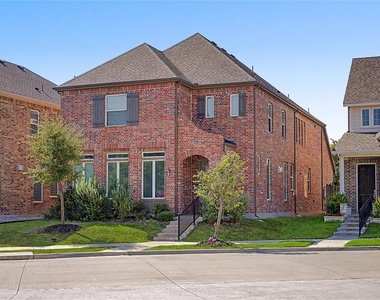8301 Barnbougle Dunes Drive - Photo Thumbnail 3