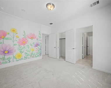 8301 Barnbougle Dunes Drive - Photo Thumbnail 15