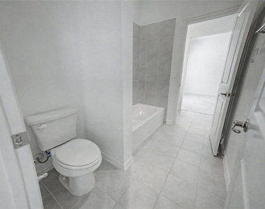 8301 Barnbougle Dunes Drive - Photo Thumbnail 18
