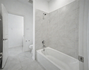 8301 Barnbougle Dunes Drive - Photo Thumbnail 17
