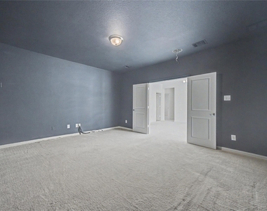 8301 Barnbougle Dunes Drive - Photo Thumbnail 29
