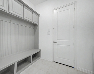 8301 Barnbougle Dunes Drive - Photo Thumbnail 25
