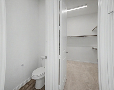8301 Barnbougle Dunes Drive - Photo Thumbnail 23