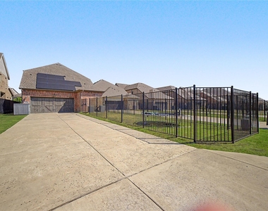 8301 Barnbougle Dunes Drive - Photo Thumbnail 37